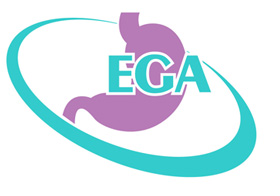Etowah Gastroenterology Associates, Gadsden & Centre Alabama logo for print