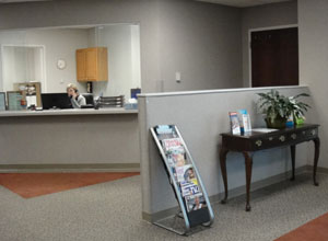 Contact the Gadsden office of Etowah Gastrenterolgy Associates Contact the Gadsden office of Etowah Gastrenterolgy Associates